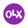 olx logo